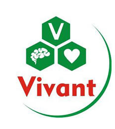 vivant holistic